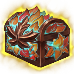 014acc20-7233-11ee-bd04-8cdcd4b147d4.png