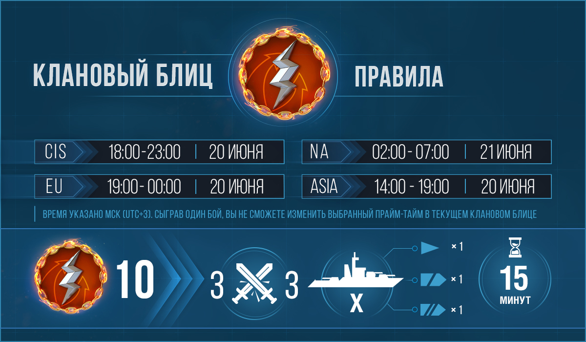 015c03a2-b0a6-11ea-b68d-8cdcd4b147d4.jpg