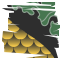 01bcb060-7449-11ef-8a1c-8cdcd4b147d4.png
