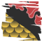 01bf2912-7449-11ef-acb8-8cdcd4b147d4.png