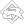 02759c30-721e-11ed-9808-ac162d70f4e4.png