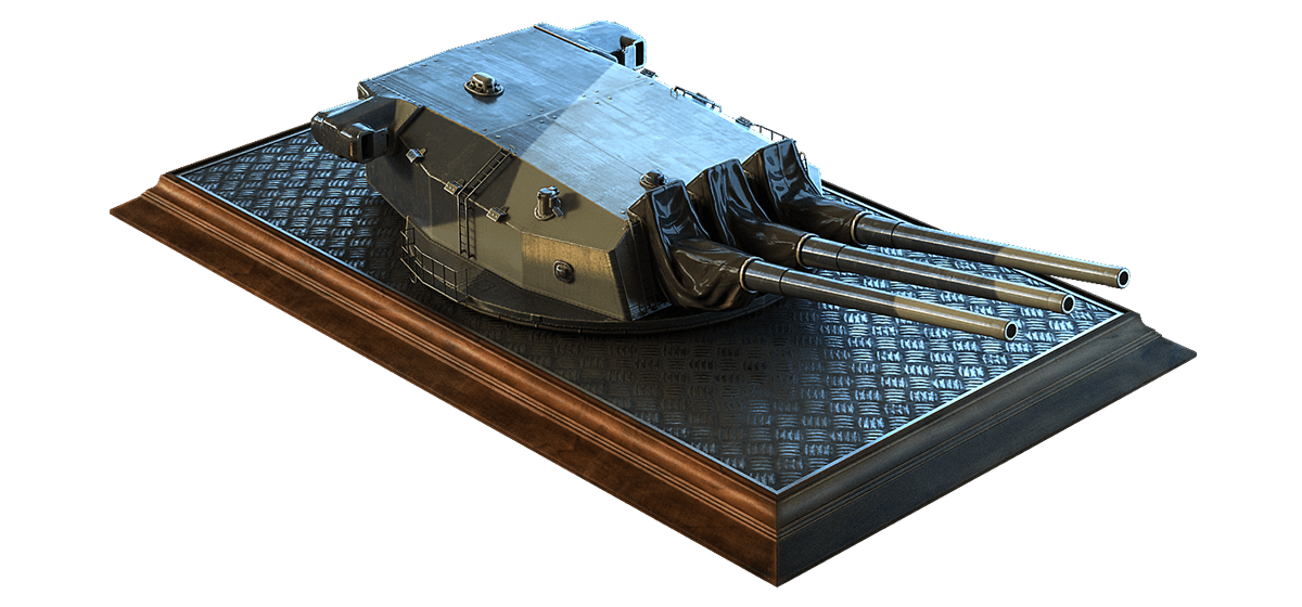 02b51ae0-b6ff-11ea-85bf-8cdcd4b147d4.png