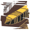03c8df0e-6745-11ed-8f5d-8cdcd4b147d4.png