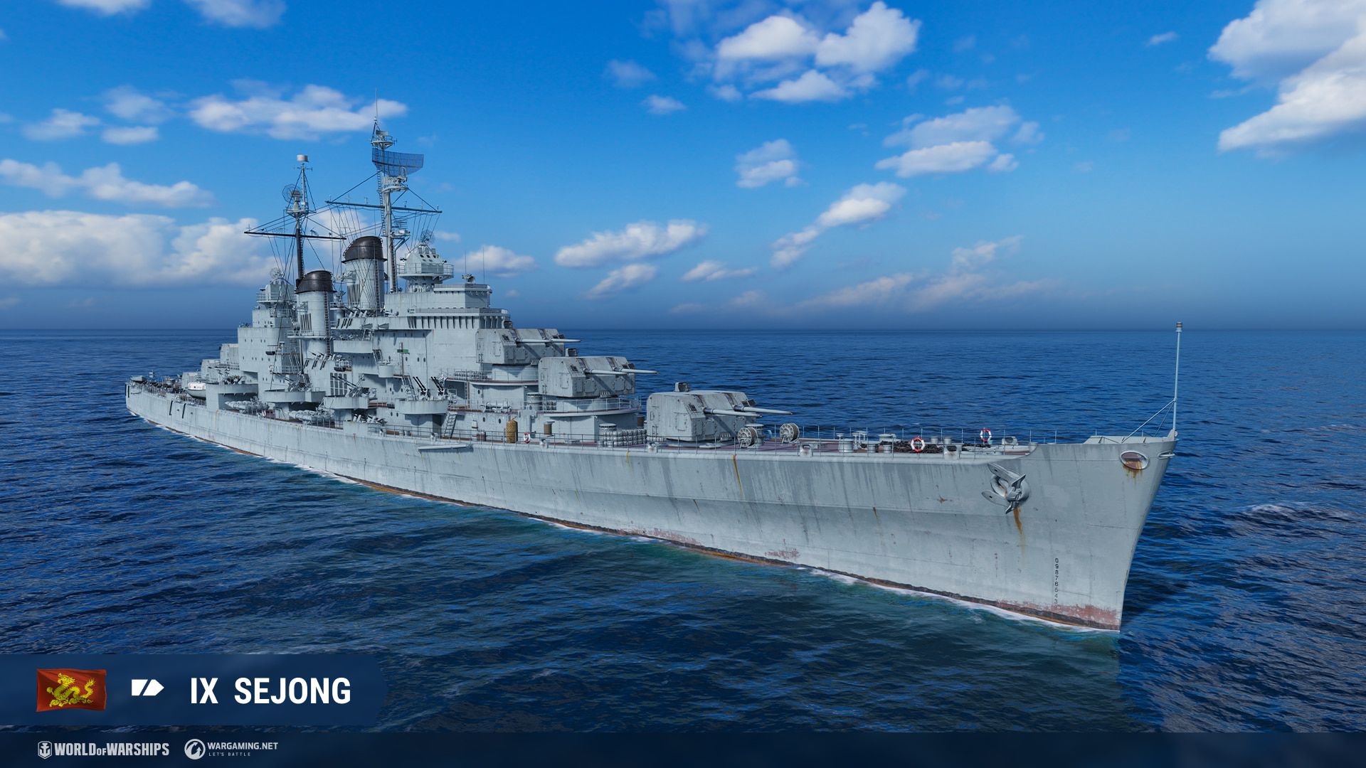 043fe320-7221-11ec-8d9b-8cdcd4b147d4.jpg