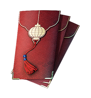05225706-ce84-11ef-81b8-8cdcd4b147d4.png