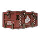 059dc8e8-5e50-11ec-977b-8cdcd4b147d4.png