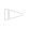 06d733b4-f324-11ee-b4ba-8cdcd4b147d4.png