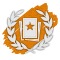 076f8784-91a2-11ed-90d9-ac162d70f4e4.png