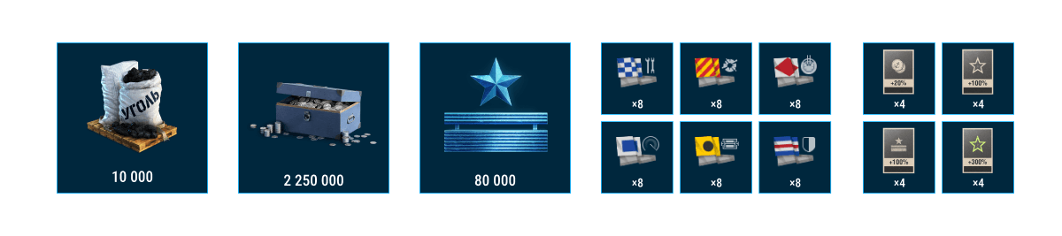 08f3d80c-b3cf-11ef-81d1-8cdcd4b147d4.png