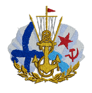 0acf224e-73ed-11ee-b659-8cdcd4b147d4.png