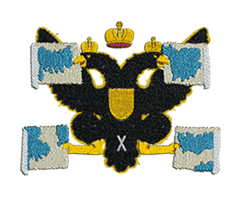 0b65f098-73ed-11ee-baa9-8cdcd4b147d4.png