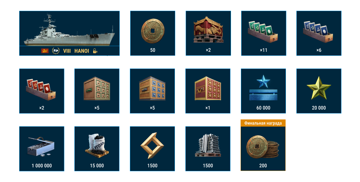 10845964-cf60-11ef-97ae-8cdcd4b147d4.png