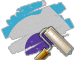 14cad824-e6ce-11ea-a914-8cdcd4b147d4.png