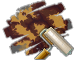 15466afe-9e4a-11ec-86c1-d89d6715223c.png
