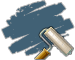 16a89006-b88c-11eb-b831-8cdcd4b147d4.png