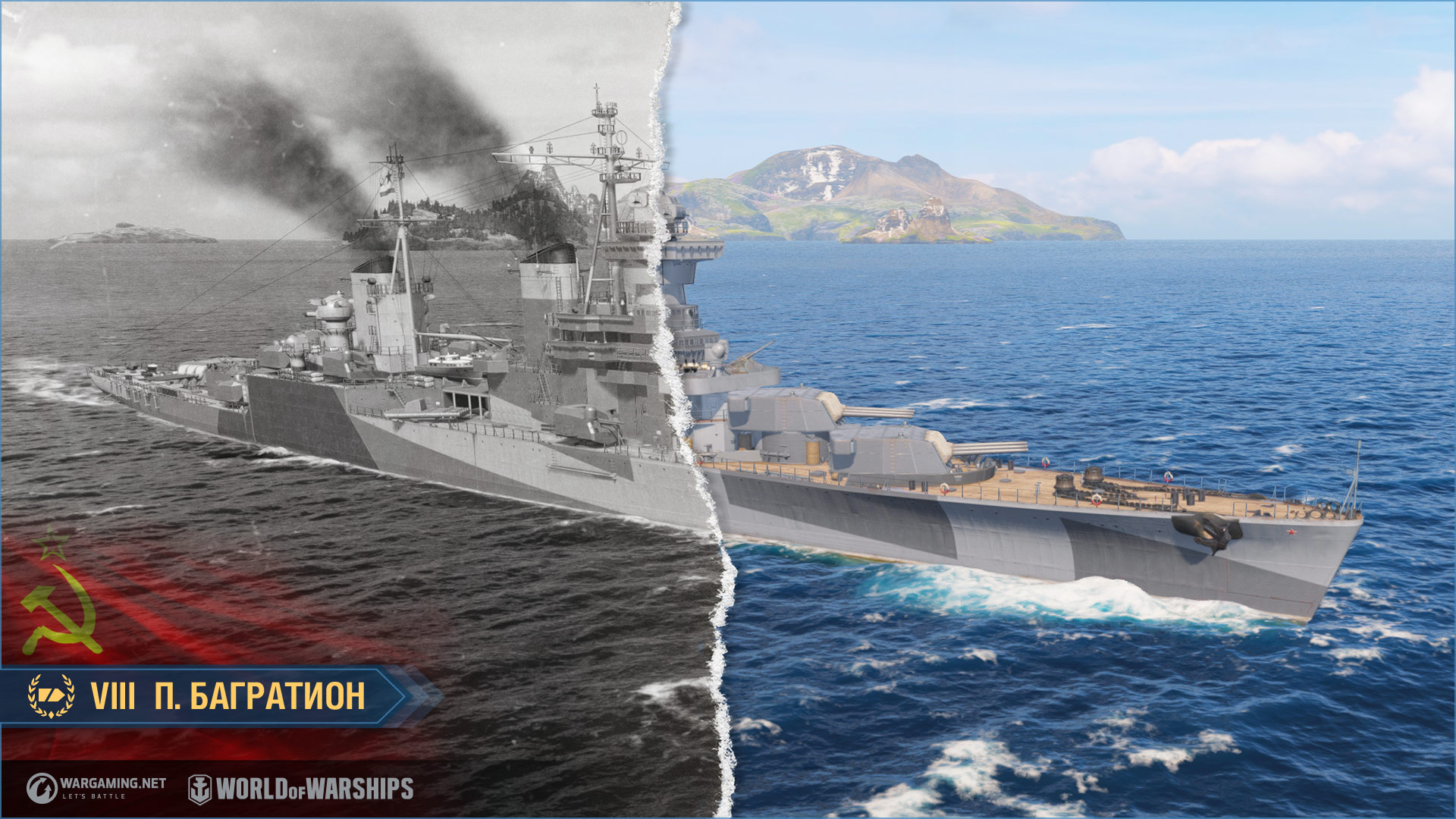 190a2dfc-a729-11ea-9805-8cdcd4b147d4.jpg