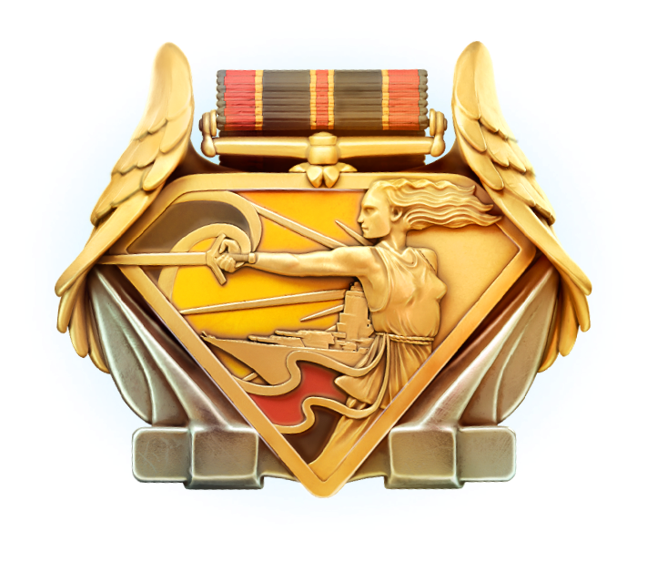 19140c10-4e86-11ef-aae0-8cdcd4b147d4.png
