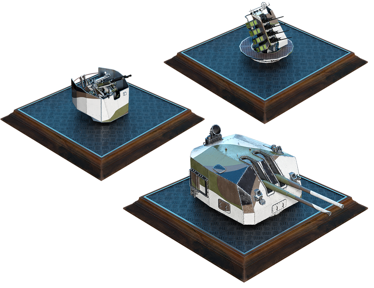 1915bf9c-d14f-11ee-887d-8cdcd4b147d4.png