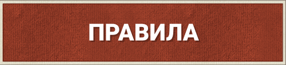 1a5933a8-ef57-11ef-b067-8cdcd4b147d4.png