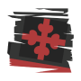 1d3a8218-6f71-11ef-a6aa-8cdcd4b147d4.png