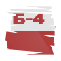 1f706f58-594f-11ef-899a-8cdcd4b147d4.png