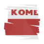 1f742666-594f-11ef-8a9e-8cdcd4b147d4.png