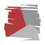 1f7cecc4-594f-11ef-8f8a-8cdcd4b147d4.png