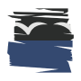 1f83902e-594f-11ef-a500-8cdcd4b147d4.png