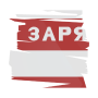 1f9f9418-594f-11ef-9fa7-8cdcd4b147d4.png
