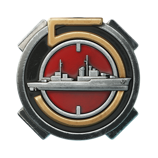 21c6768c-4e59-11ee-90dc-8cdcd4b147d4.png