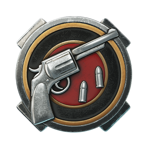 21c77834-4e59-11ee-8d41-8cdcd4b147d4.png