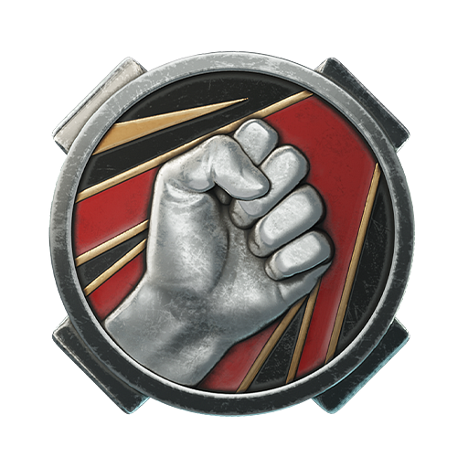 21c947c2-4e59-11ee-997b-8cdcd4b147d4.png