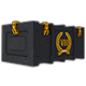 21ecbde2-8a83-11ec-b06f-8cdcd4b147d4.png