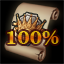 25735eec-71ab-11ee-93a0-8cdcd4b147d4.png