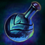 258100c4-71ab-11ee-890f-8cdcd4b147d4.png