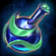 25893c6c-71ab-11ee-84b4-8cdcd4b147d4.png