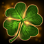 2665989c-71ab-11ee-b6c1-8cdcd4b147d4.png