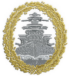 277721ec-b89e-11eb-863b-8cdcd4b147d4.png
