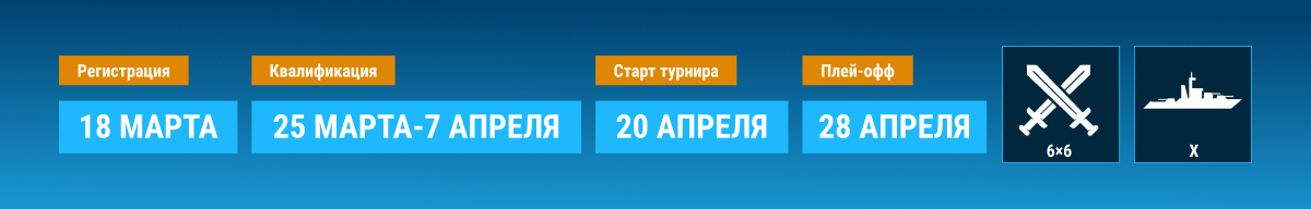 29585020-e06a-11ee-b016-8cdcd4b147d4.jpg
