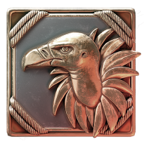 2961b91a-556f-11ef-8821-8cdcd4b147d4.png