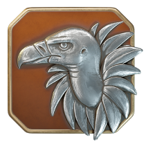 2963cd90-556f-11ef-804e-8cdcd4b147d4.png
