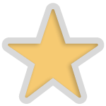 29e30fa4-2a7c-11ec-be46-8cdcd4b147d4.png