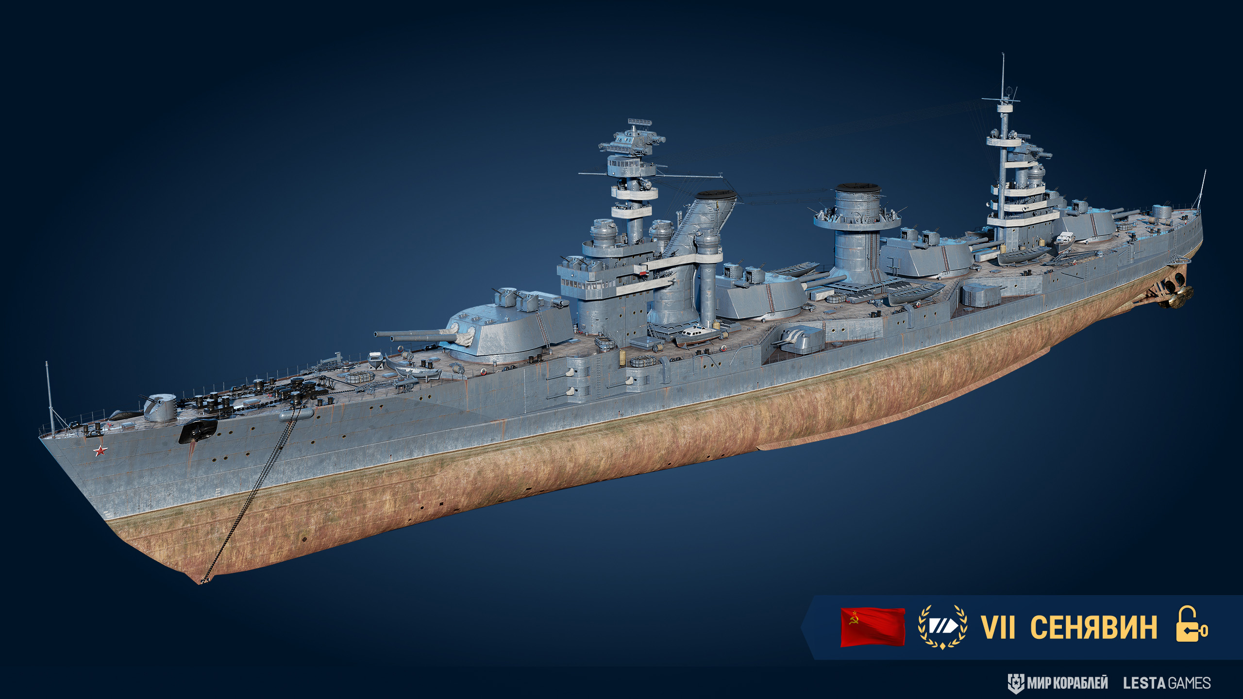 2a73ae06-fbee-11ee-b1fb-8cdcd4b147d4.jpg
