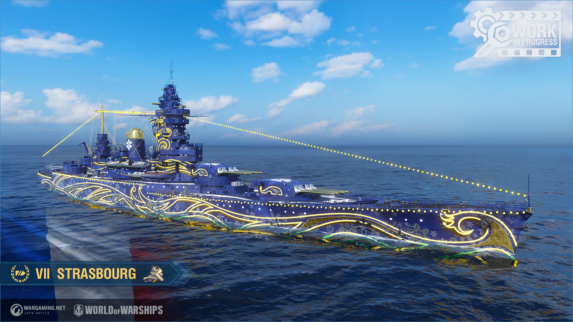 2a7ace1c-2275-11eb-b045-8cdcd4b147d4.jpg