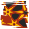 2b1beb80-c678-11ee-83a3-8cdcd4b147d4.png