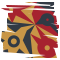 2b211588-c678-11ee-b67e-8cdcd4b147d4.png