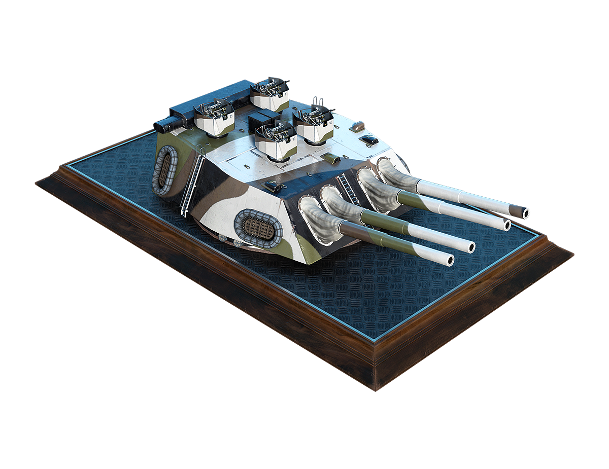 2d6e69c6-d145-11ee-be82-8cdcd4b147d4.png
