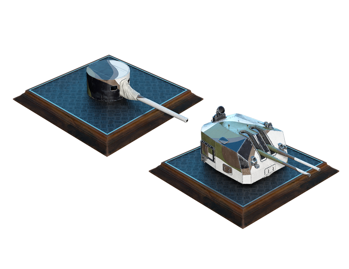 2d714092-d145-11ee-88db-8cdcd4b147d4.png