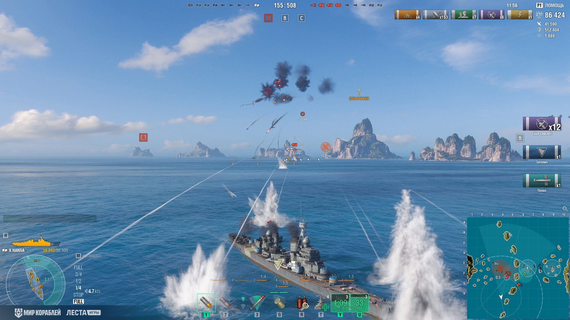 3191e9a2-0eec-11f0-98cf-8cdcd4b147d4.jpg