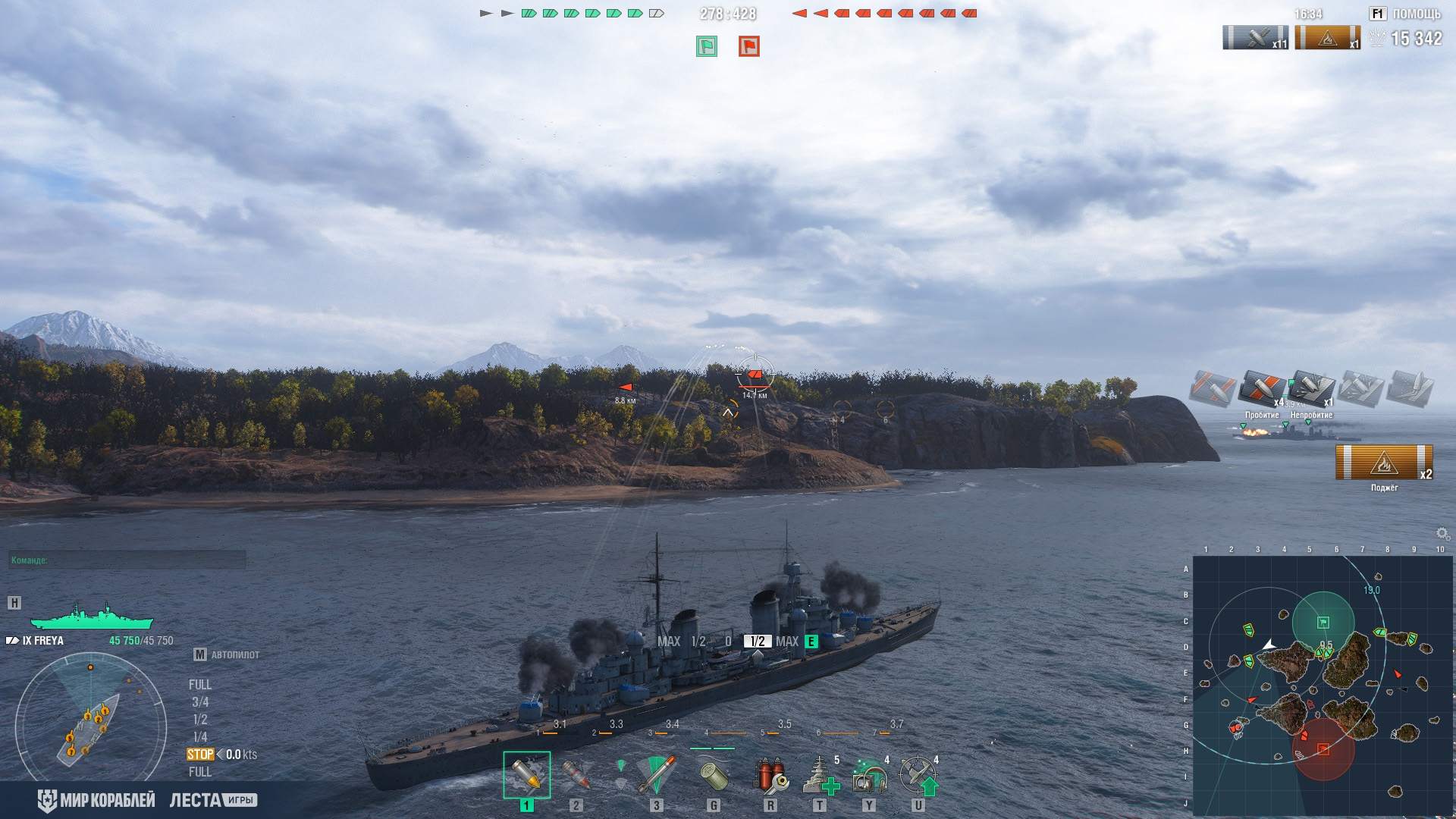 31957b58-0eec-11f0-aab3-8cdcd4b147d4.jpg